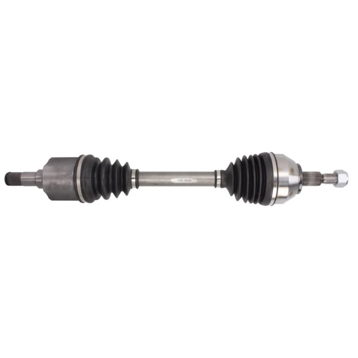 Vetoakseli POINT GEAR PNG74830
