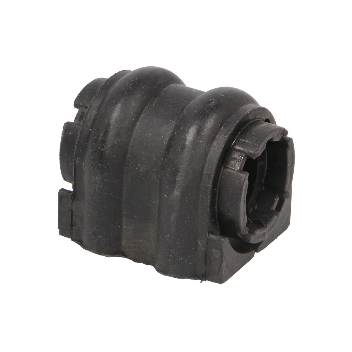Vakaajan hela FAG 819 0260 10