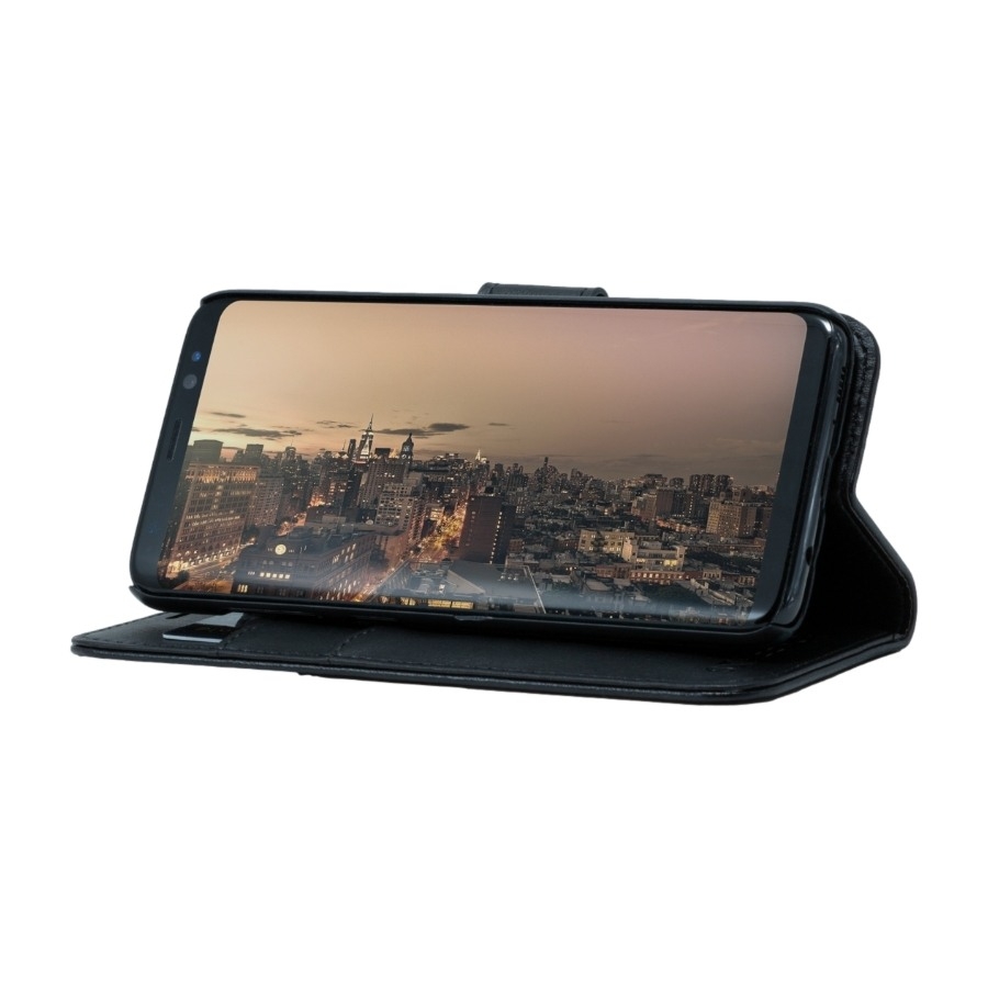 Screenor Smart Honor 200 Lite -lompakkokotelo