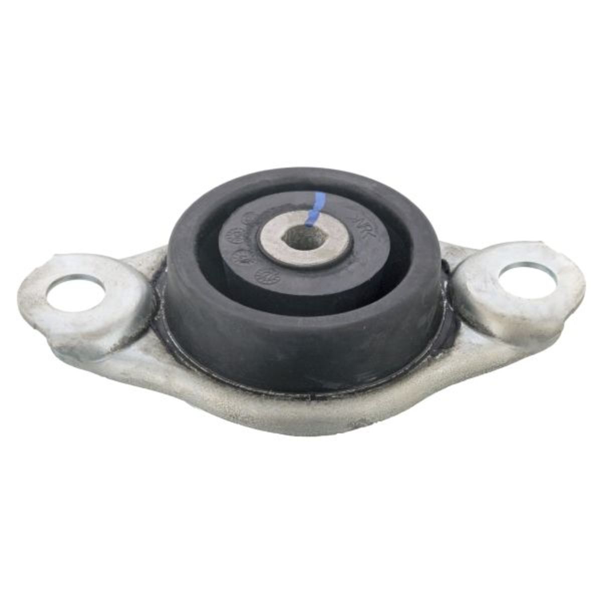 Moottorin tuki FEBI BILSTEIN 104988