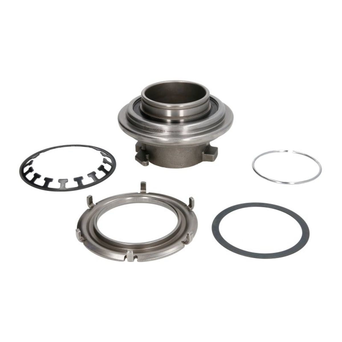 Irroituslaakeri FEBI BILSTEIN 105353