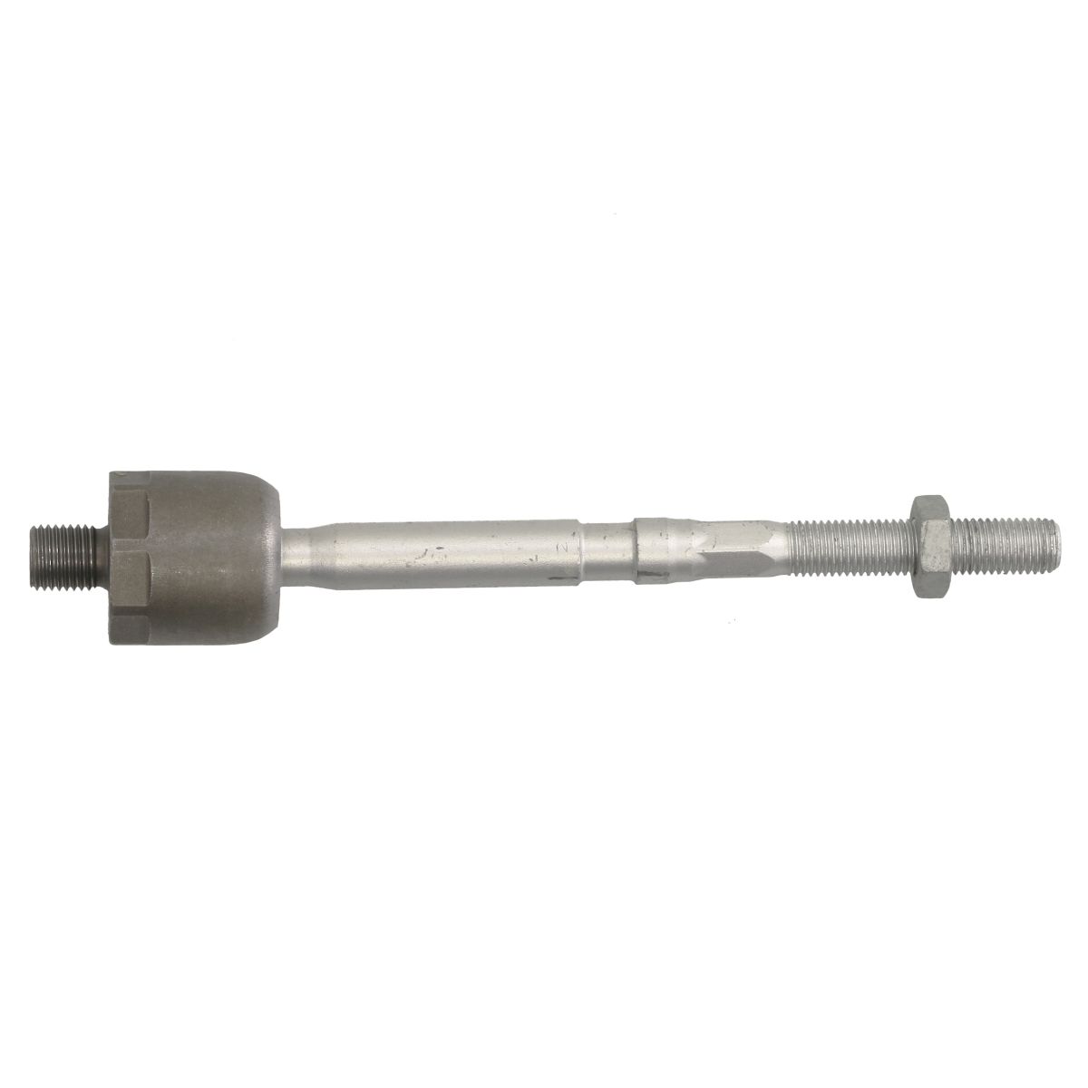 Raidetangon pää, suora FAG 840 0092 10