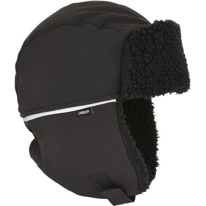 Lindberg Colden Hat - 46