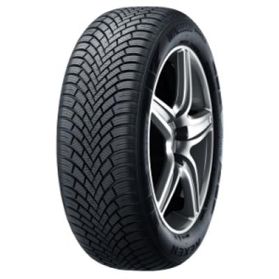 Nexen Winguard SnowG 3 ( 195/60 R15 88T 4PR )