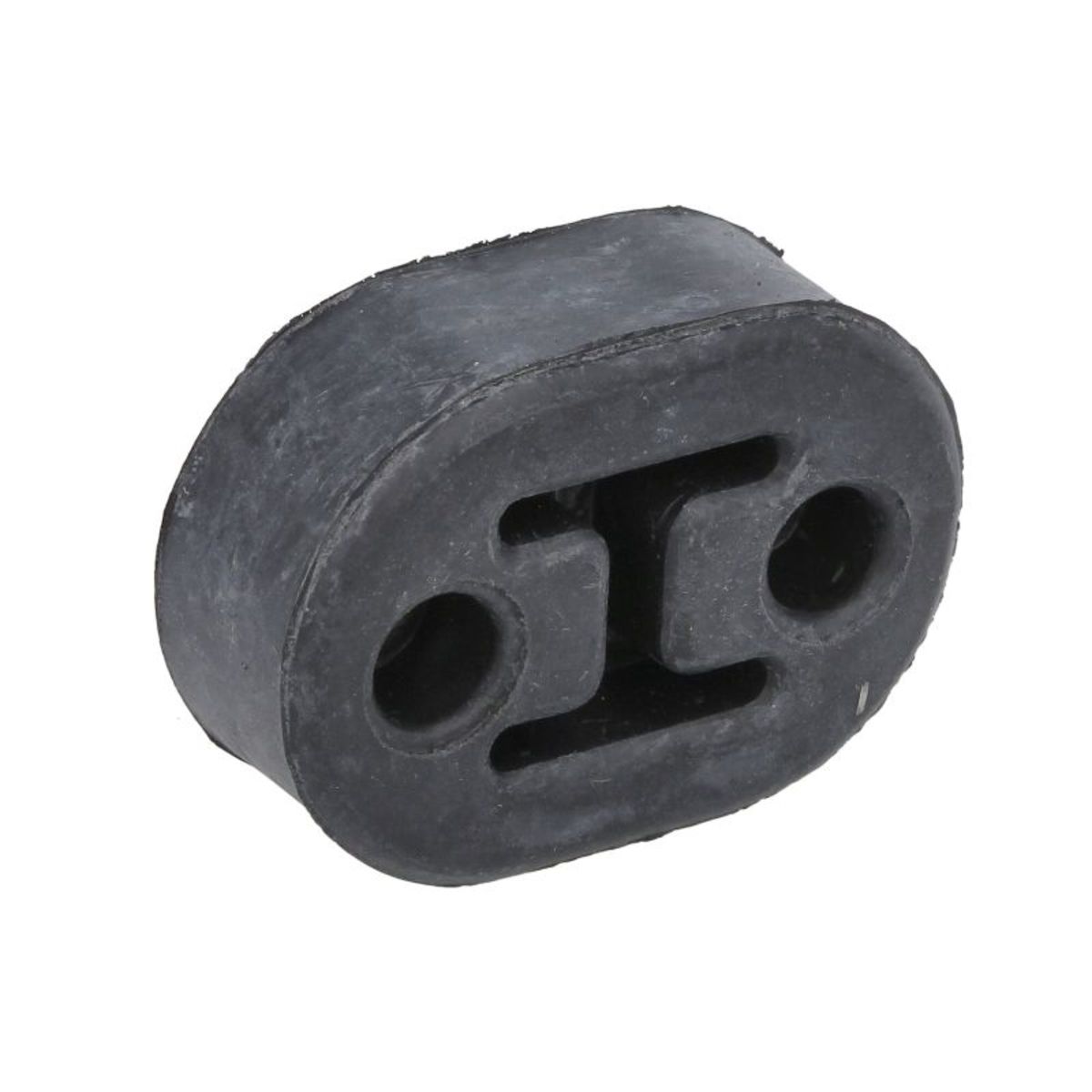 Kumisuikale, pakoputkisto BOSAL 255-622