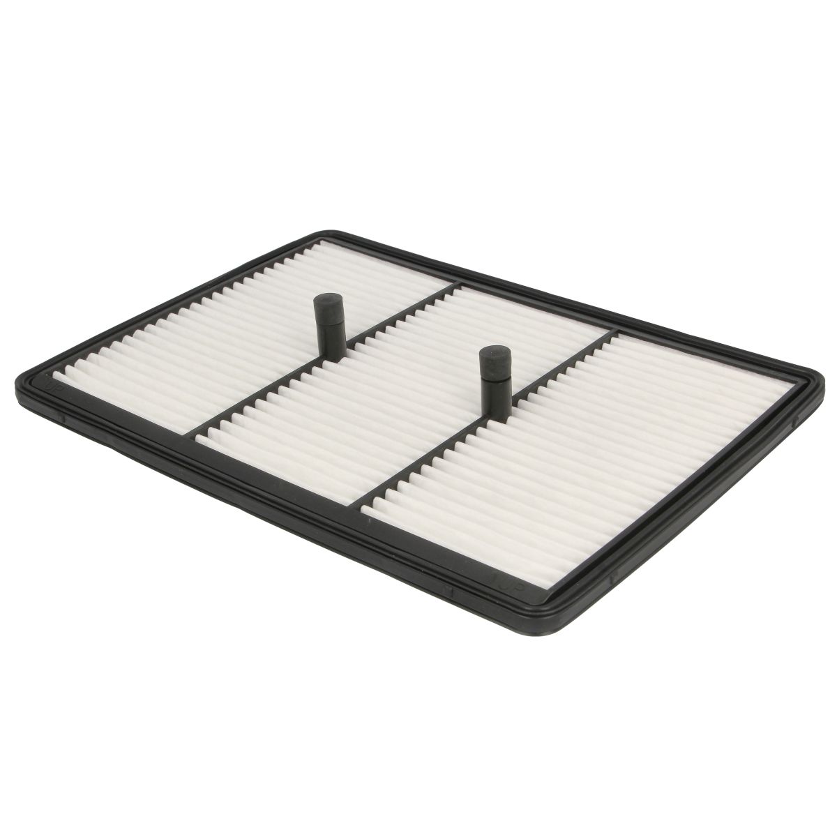Ilmansuodatin HENGST FILTER E2303L