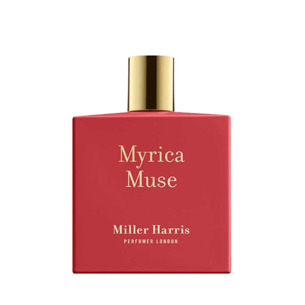Miller Harris Myrica Muse Eau de Parfum 100 ml