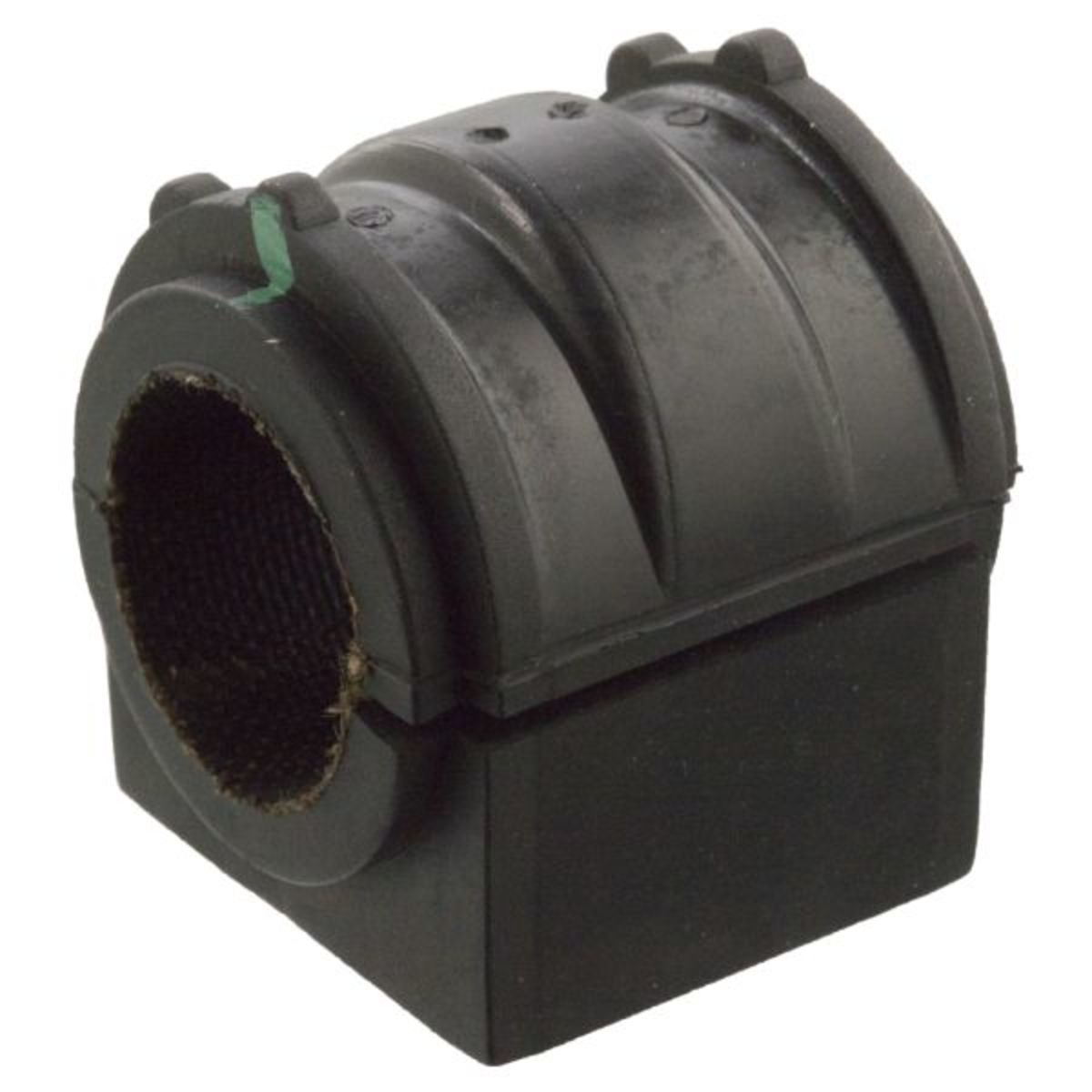 Vakaajan hela FEBI BILSTEIN 103928
