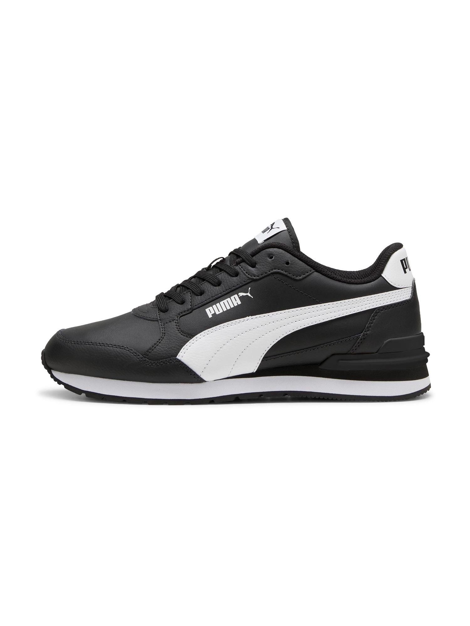 Kengät Puma St Runner V4 L 45