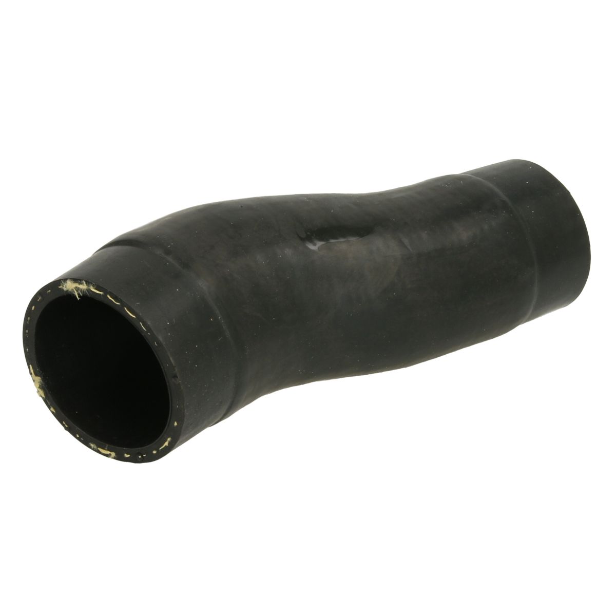 Ahdinletku THERMOTEC DC0514TT