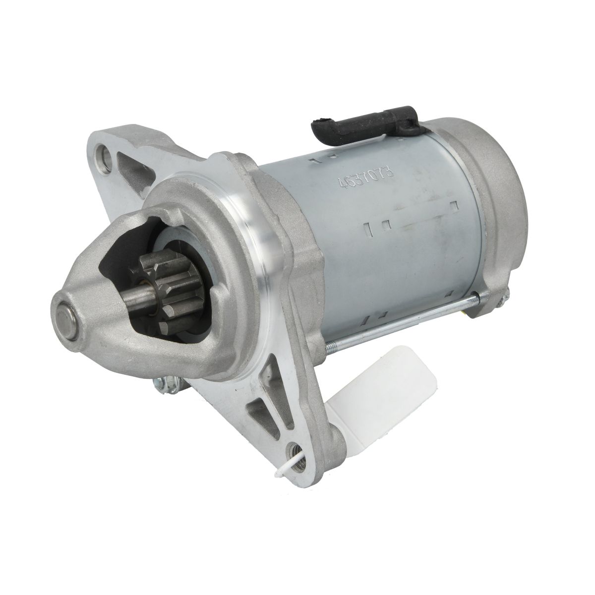 Käynnistysmoottori STARDAX STX210251R