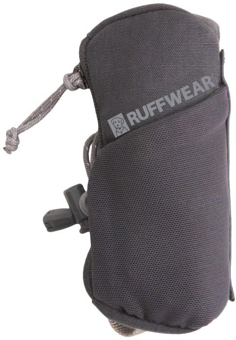 Ruffwear Mini -kakkapussikotelo
