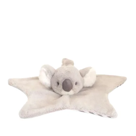 Keel Toys Keeleco Cozy Koala Viltti Pehmeä Pehmolelu - 32 cm