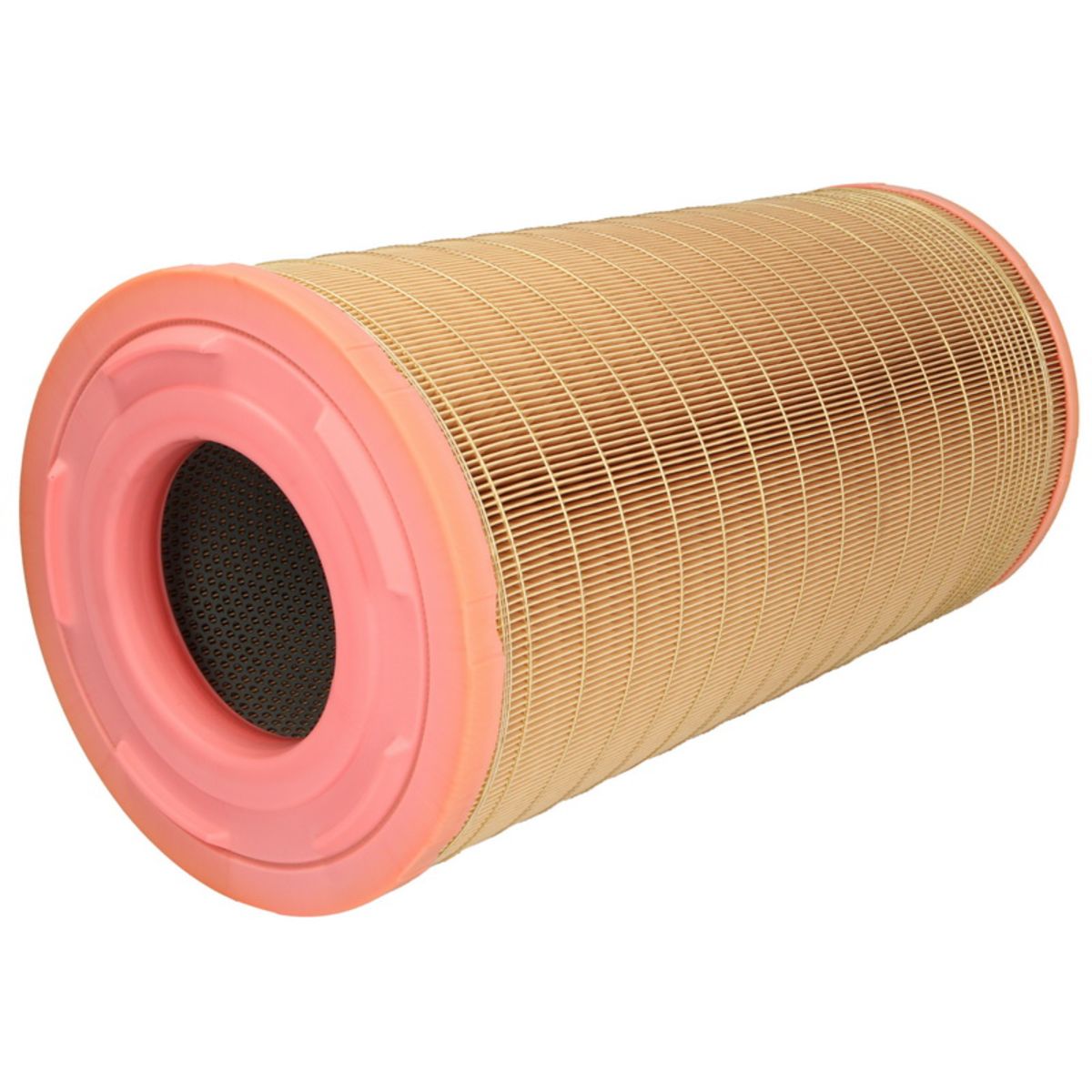 Ilmansuodatin MANN-FILTER C 25 978