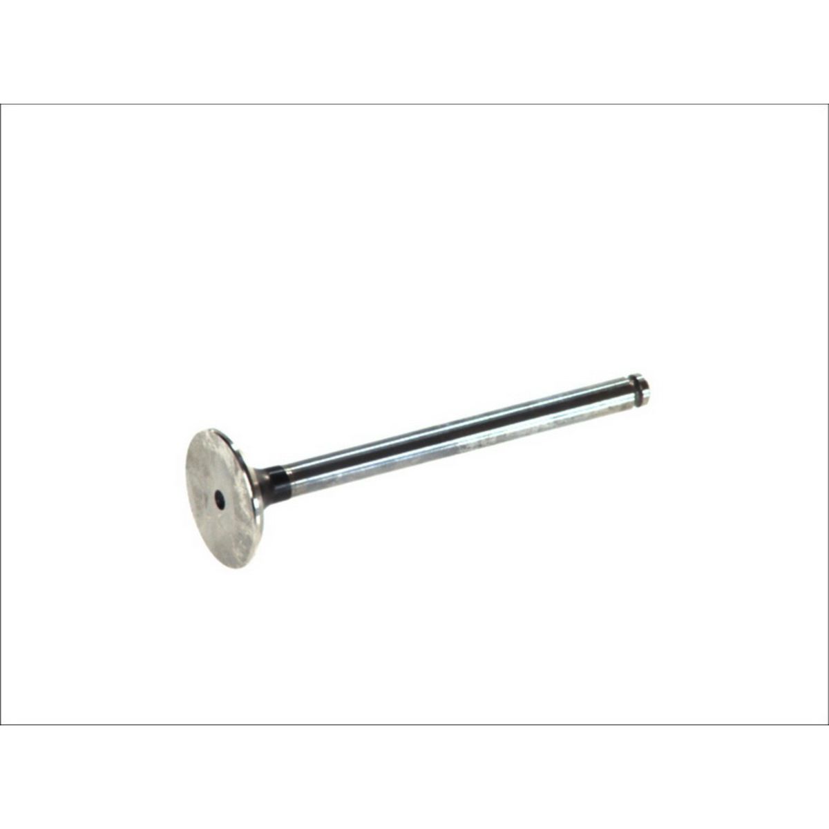 Pakoventtiili FRECCIA R4810/RCR