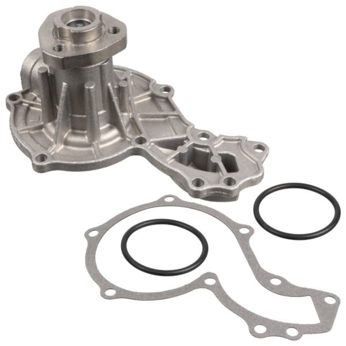 Vesipumppu FEBI BILSTEIN 01286
