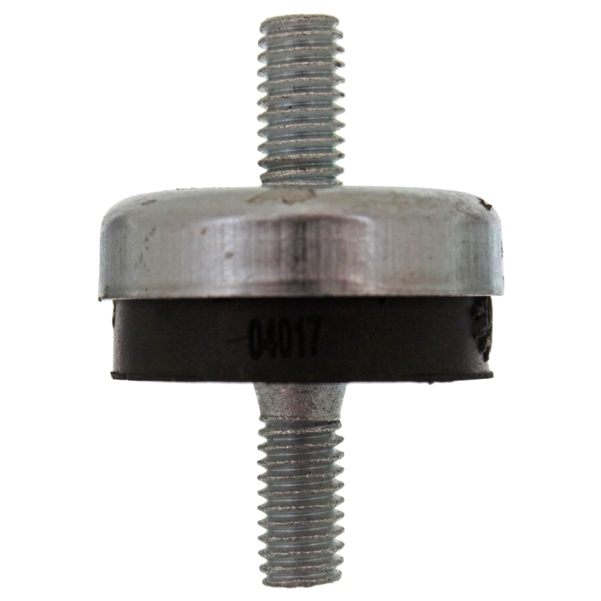 Jäähdyttimen kiinnike FEBI BILSTEIN 04017