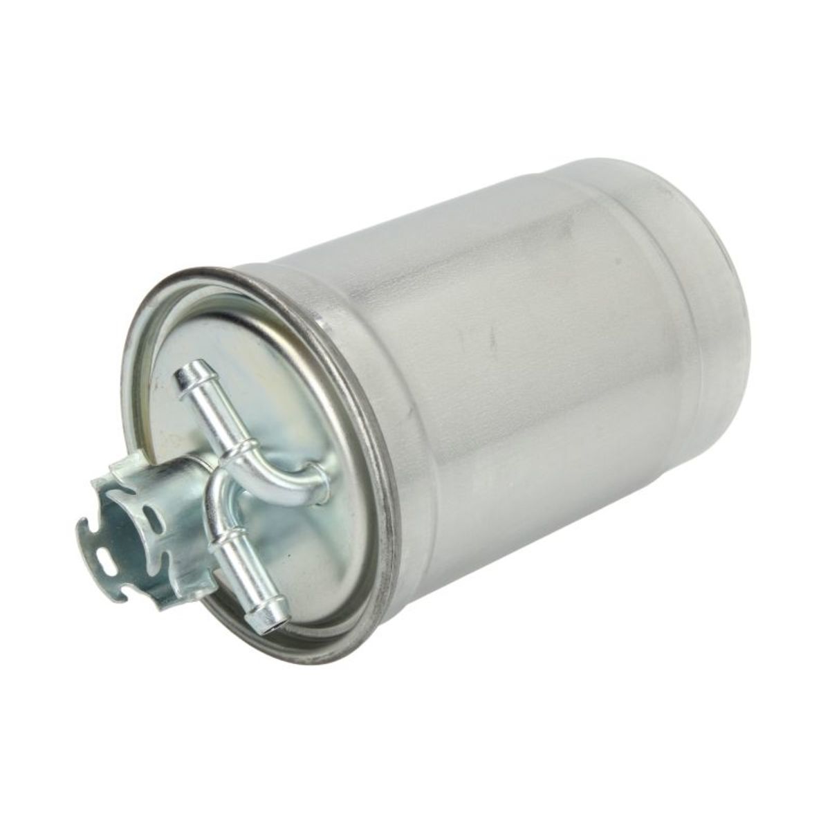Polttoainesuodatin HENGST FILTER H143WK