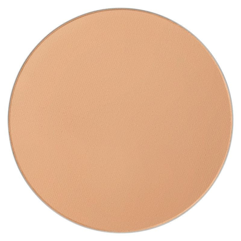 Mac Studio Fix Powder Plus meikkivoide täyttöpakkaus - Meikkivoide ja puuteri 2-in-1 Nc18 12 g