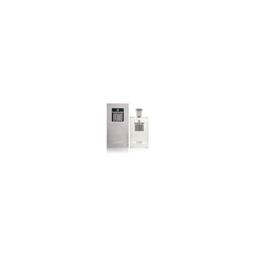 Sergio tacchini Miesten EDT - 100 ml