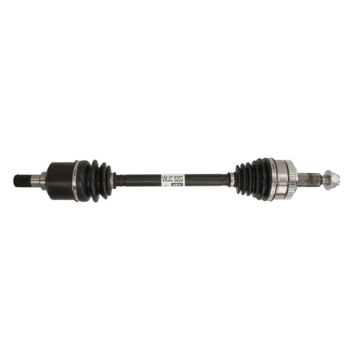 Vetoakseli SKF VKJC 5253