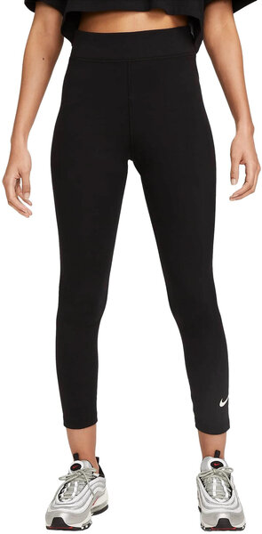 Nike Sportswear Leggingsit  musta