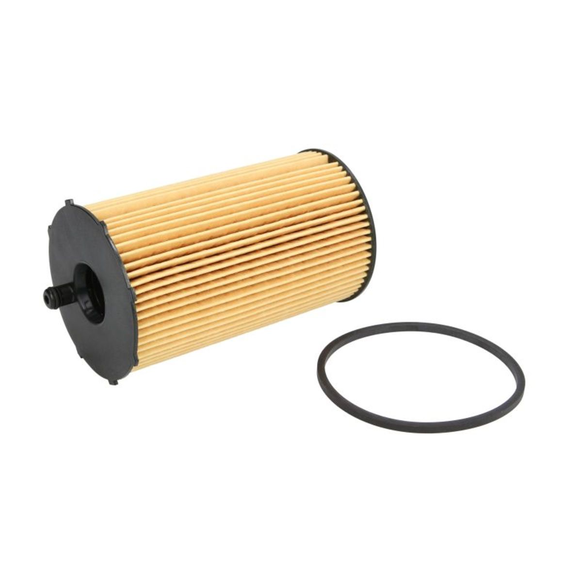 Öljynsuodatin MANN-FILTER HU 934/1 x
