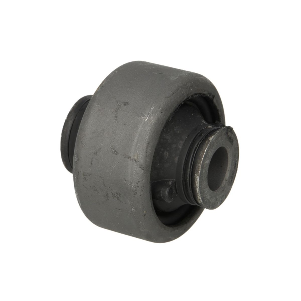 Tukivarren hela SASIC 2254008