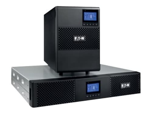 Eaton 9SX3000I - 9SX - 3000VA/2700W