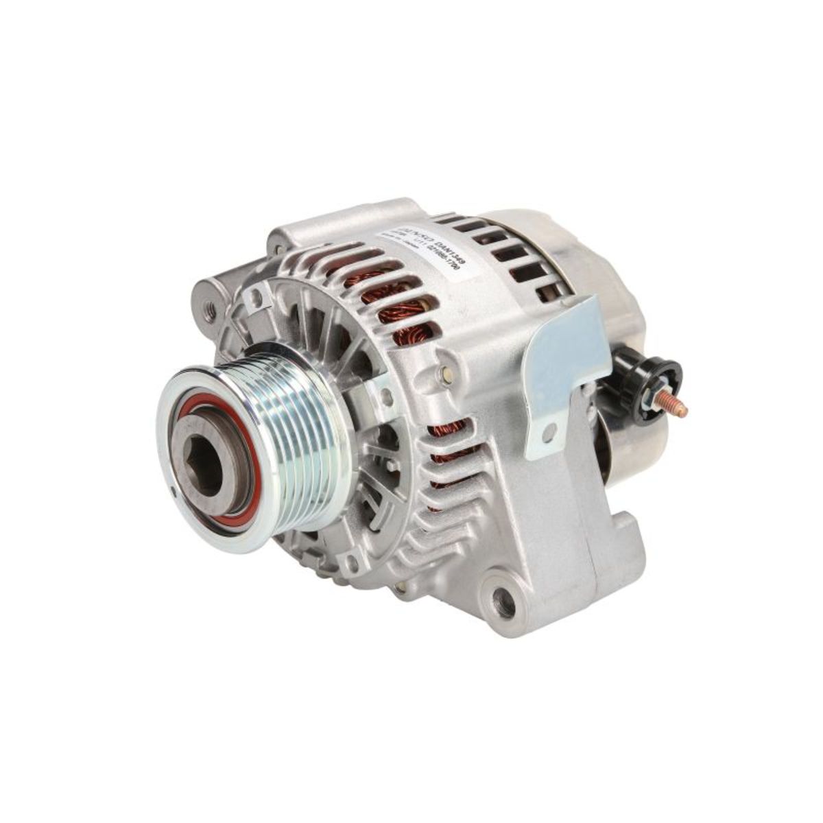 Laturi DENSO DAN1349