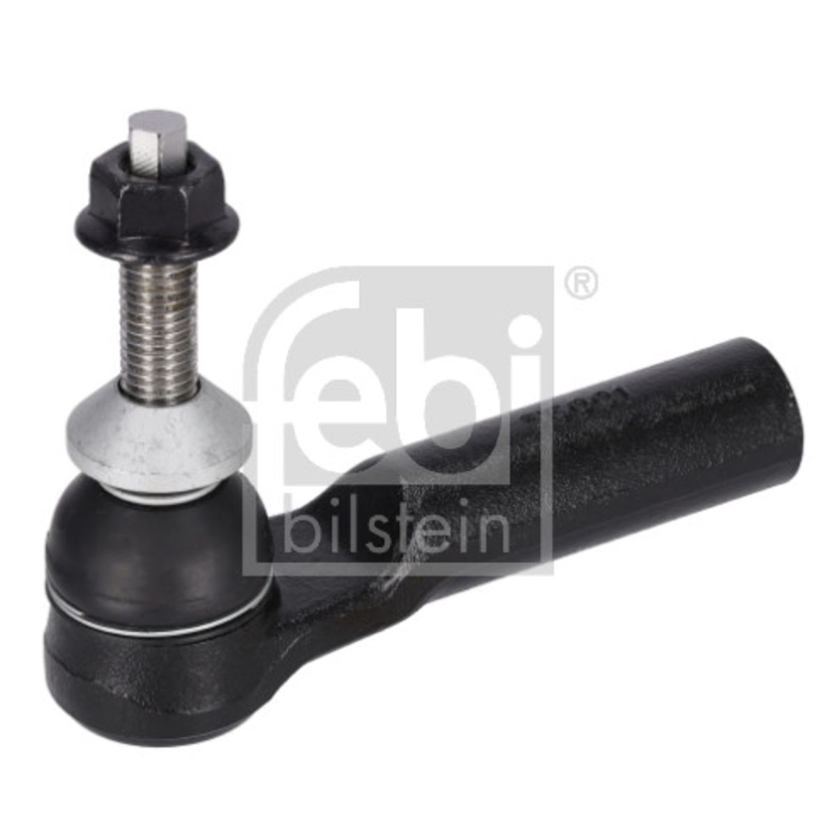 Raidetangon pää FEBI BILSTEIN 175634