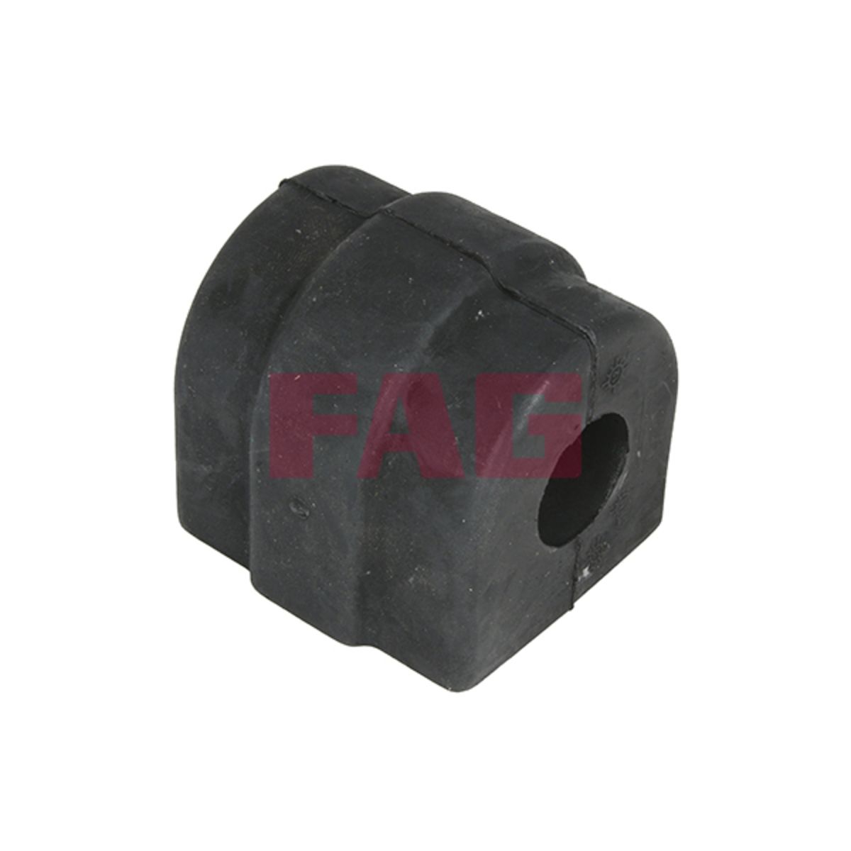 Vakaajan hela FAG 819 0175 10