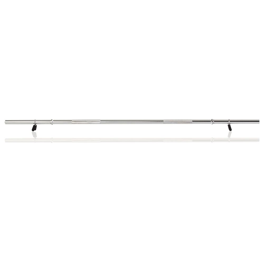 Gymstick 10 kilon nostotanko