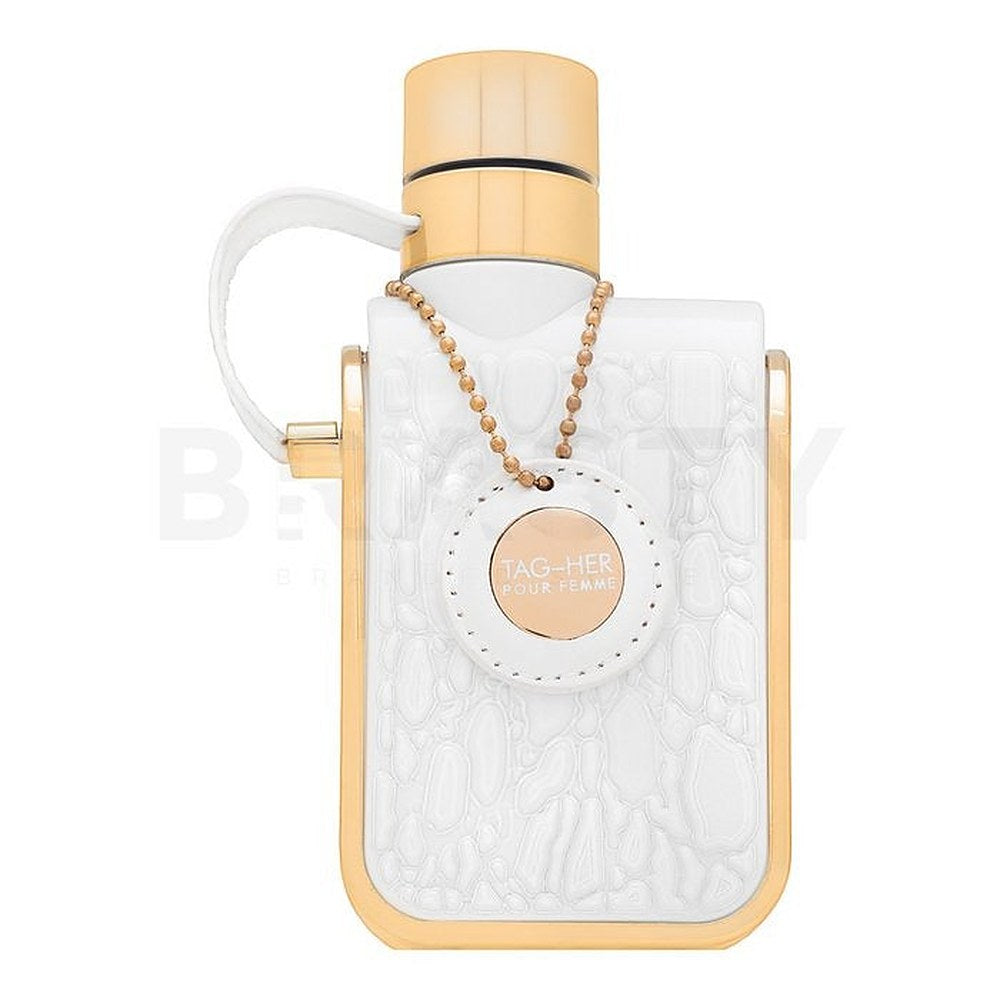Armaf Tag Eau de Parfum naisille 100 ml