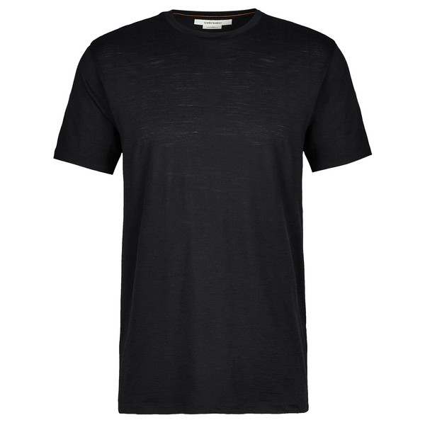 MEN MERINO 150 TECH LITE SS TEE