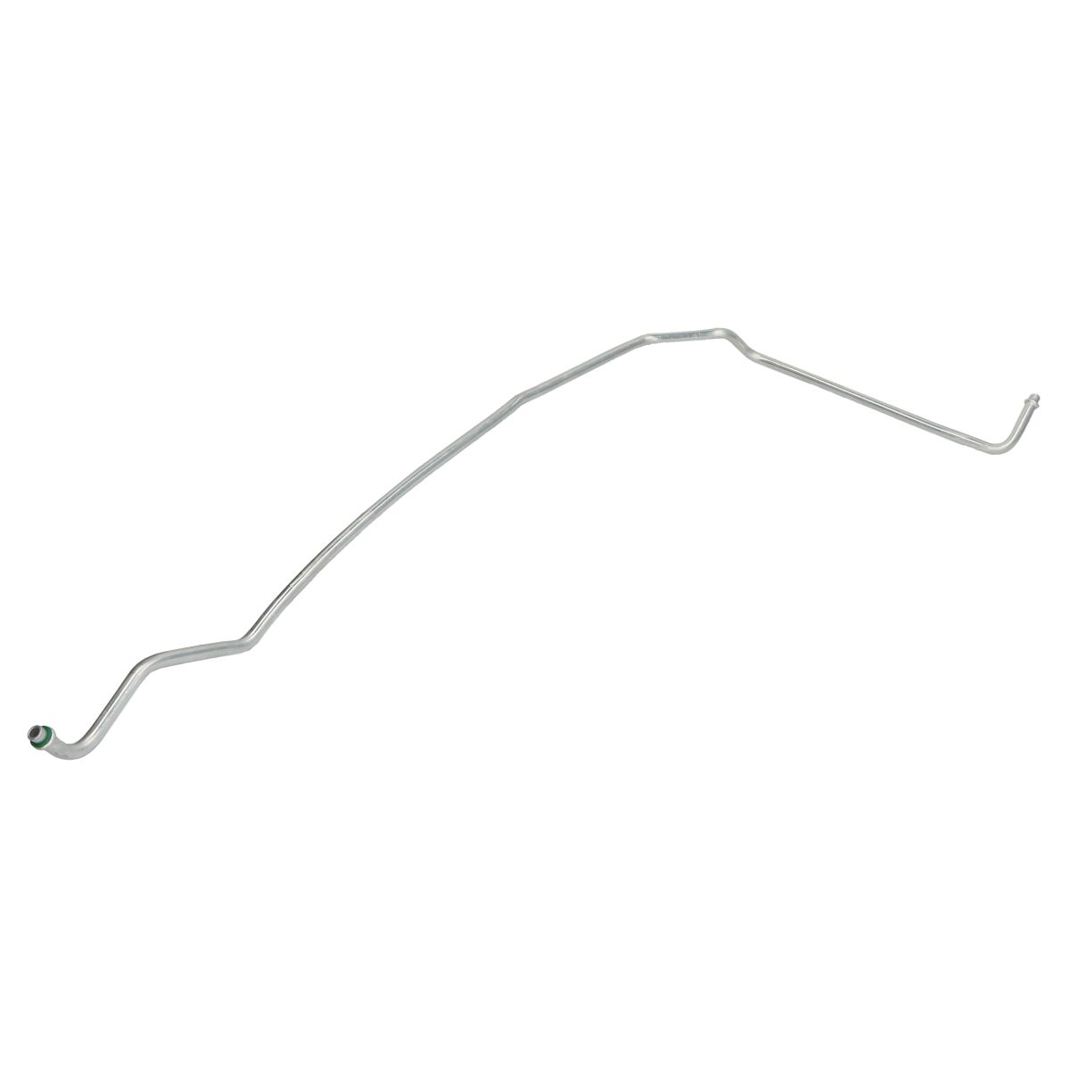 Korkeapaine- / matalapainejohto, ilmastointilaite NRF 400064