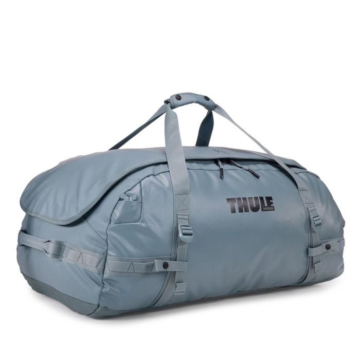 Thule Chasm Duffel 90l - Pond