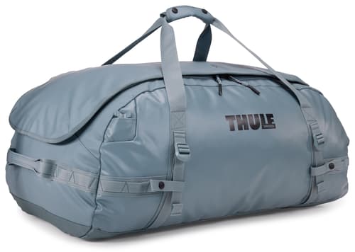 Thule Chasm Duffel 90l - Pond