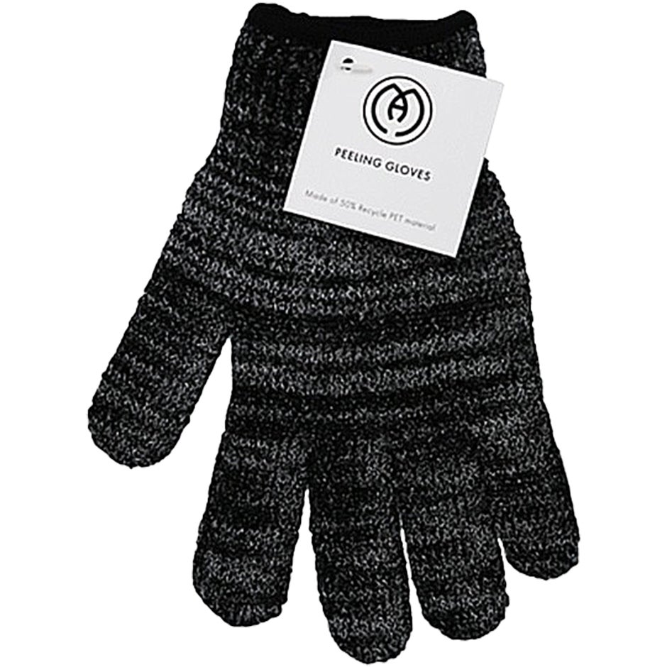Maria Åkerberg Peeling Gloves 1 pcs