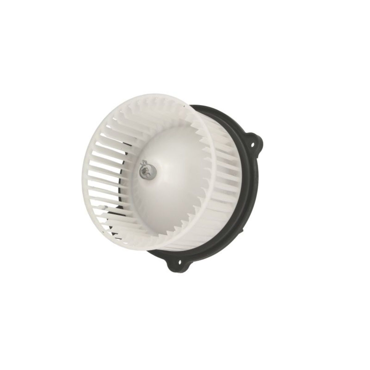 Sisätilapuhallin DENSO DEA43003
