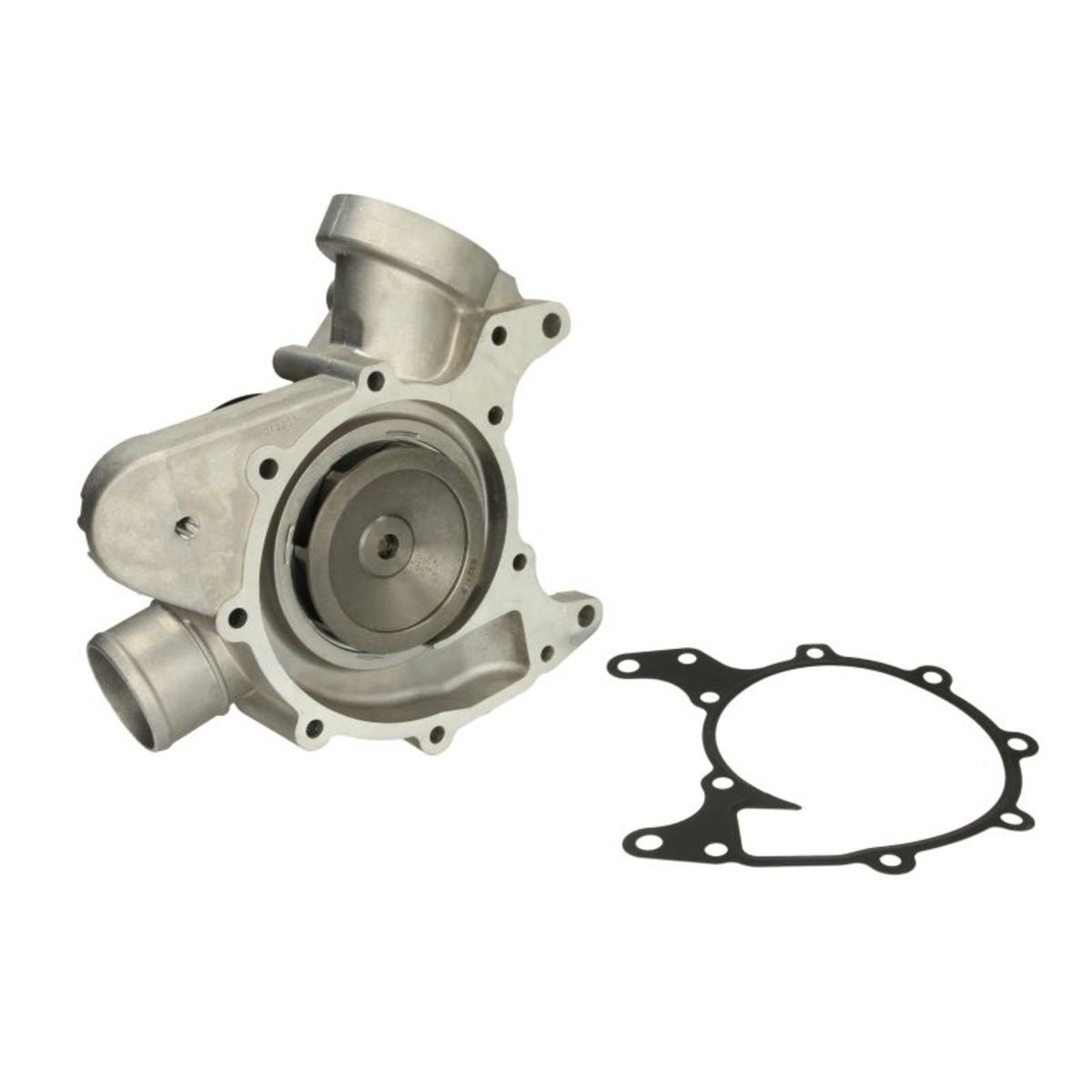 Vesipumppu DOLZ R621
