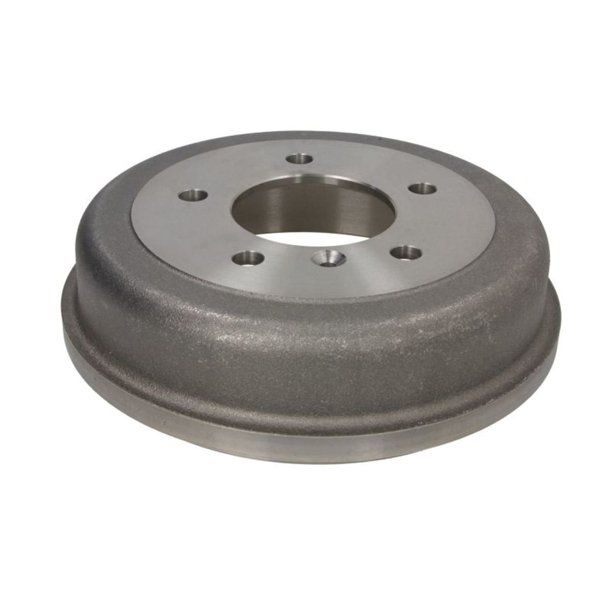 Jarrurumpu TRW DB4038