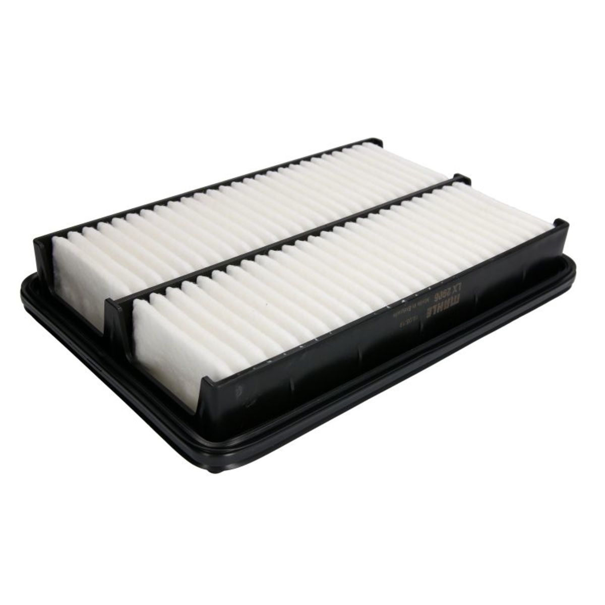 Ilmansuodatin MAHLE LX 2906
