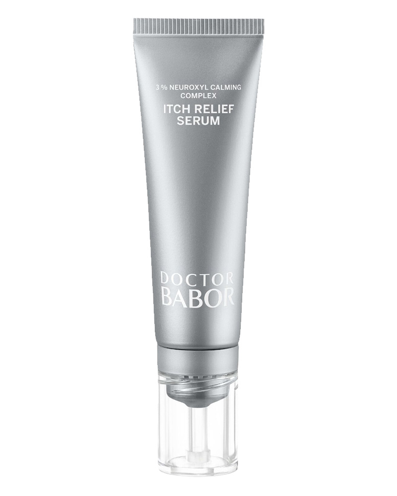 BABOR Itch Relief Serum