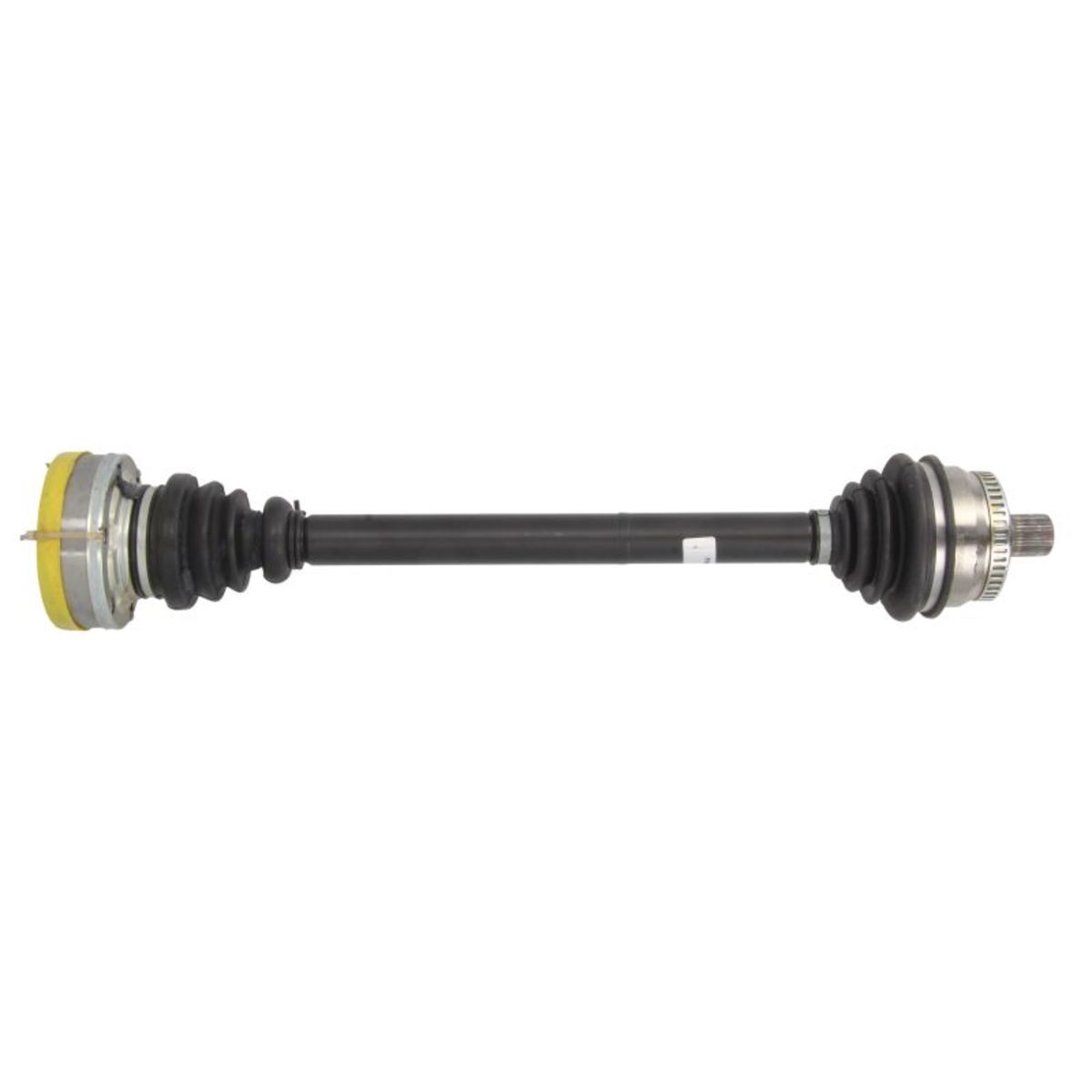 Vetoakseli POINT GEAR PNG70744