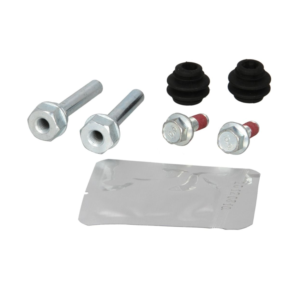 Jarrusatulan ohjainhylsysarja QUICK BRAKE 113-1437X