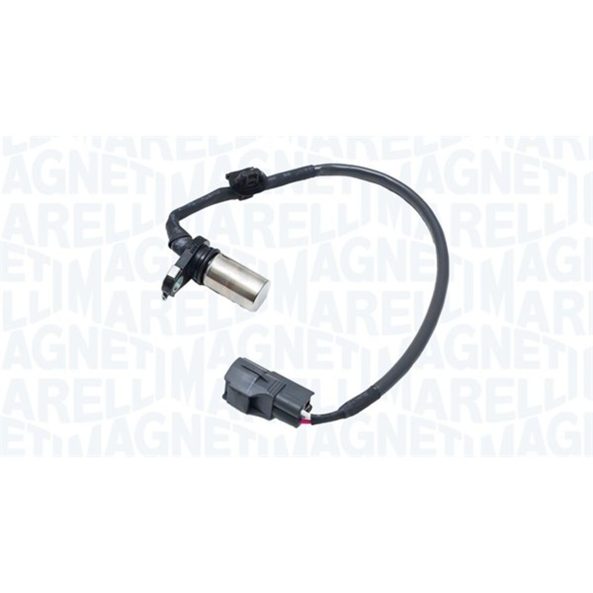 Impulssianturi, kampiakseli MAGNETI MARELLI 064848123010
