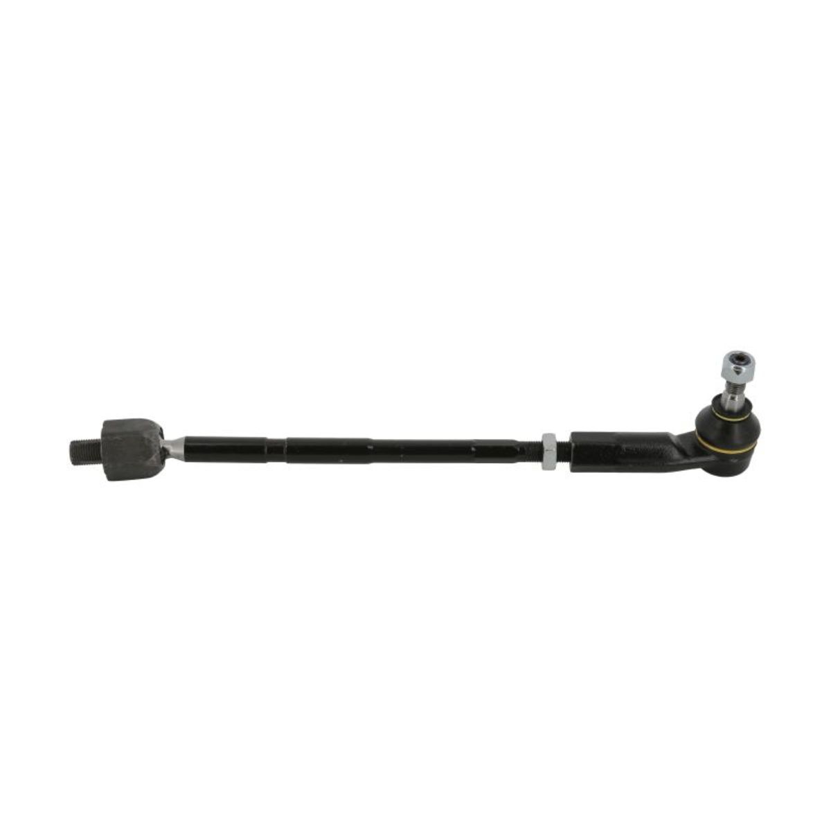 Raidetanko MOOG VO-DS-1548