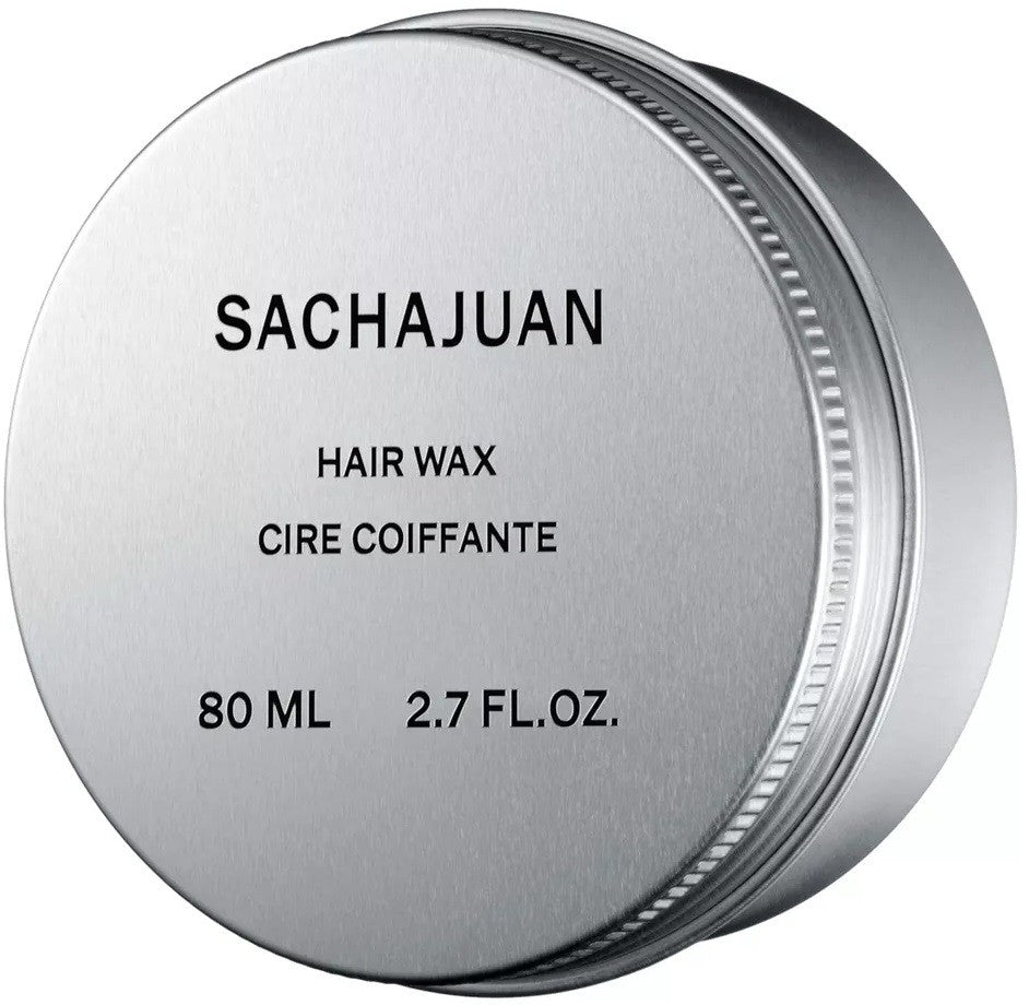 Sachajuan Hiusvaha - 80ml