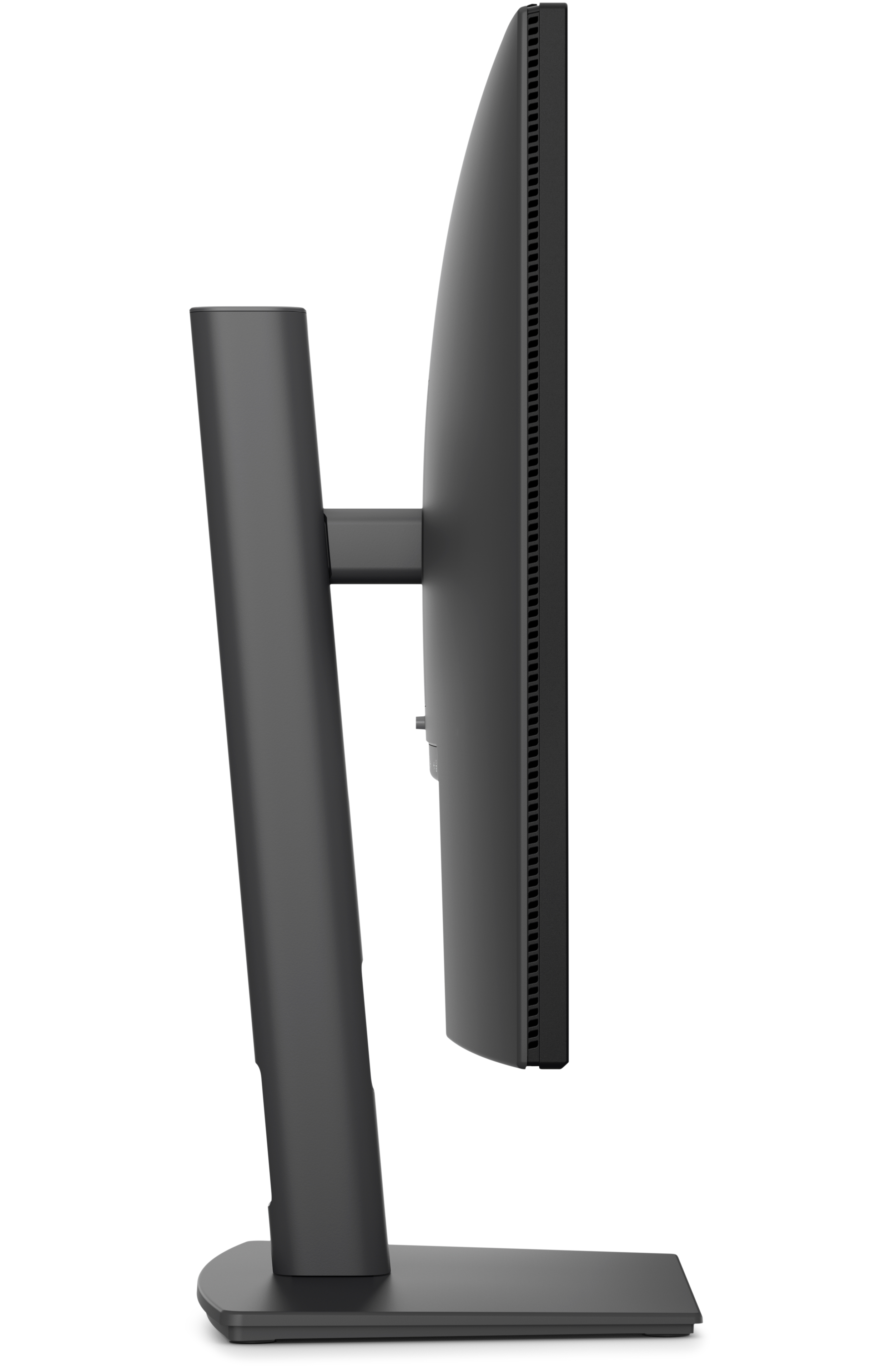 Dell Pro P2726HE 27" Full HD, IPS -näyttö, USB-C hub